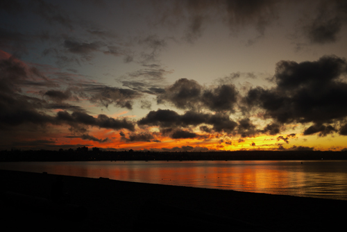 f:id:keioyama:20101212173253j:image f:id:keioyama:20101212173253j:image