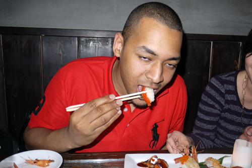 f:id:keioyama:20110203214635j:image f:id:keioyama:20110203214635j:image