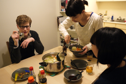 f:id:keioyama:20110205211227j:image f:id:keioyama:20110205211227j:image