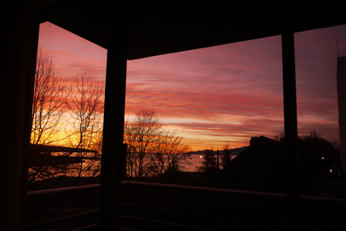 f:id:keioyama:20110208183137j:image f:id:keioyama:20110208183137j:image