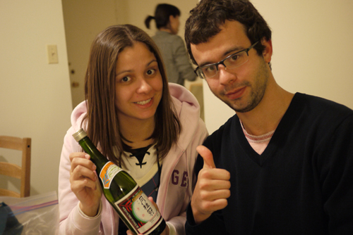 f:id:keioyama:20110302203831j:image f:id:keioyama:20110302203831j:image