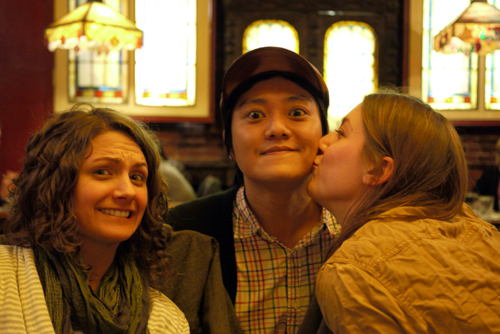 f:id:keioyama:20110310153121j:image f:id:keioyama:20110310153121j:image