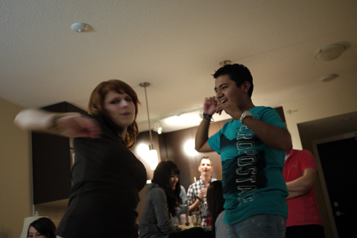 f:id:keioyama:20110312193249j:image f:id:keioyama:20110312193249j:image