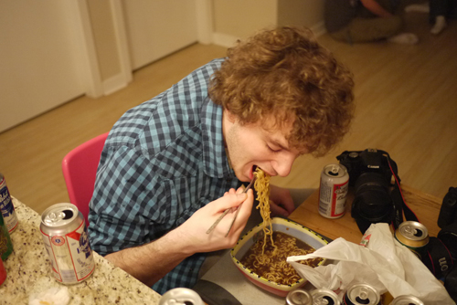 f:id:keioyama:20110312232936j:image f:id:keioyama:20110312232936j:image