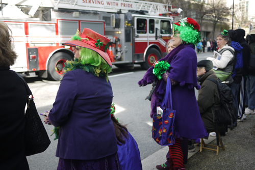 f:id:keioyama:20110320120641j:image f:id:keioyama:20110320120641j:image
