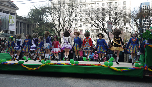 f:id:keioyama:20110320123209j:image f:id:keioyama:20110320123209j:image