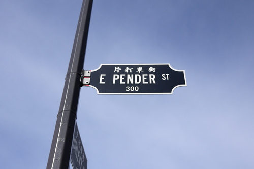 f:id:keioyama:20110320144920j:image f:id:keioyama:20110320144920j:image