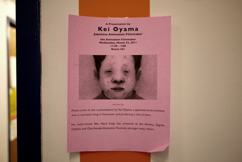 f:id:keioyama:20110323142242j:image f:id:keioyama:20110323142242j:image