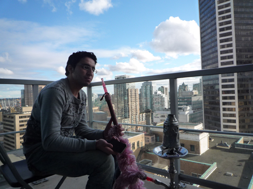 f:id:keioyama:20110326101913j:image f:id:keioyama:20110326101913j:image
