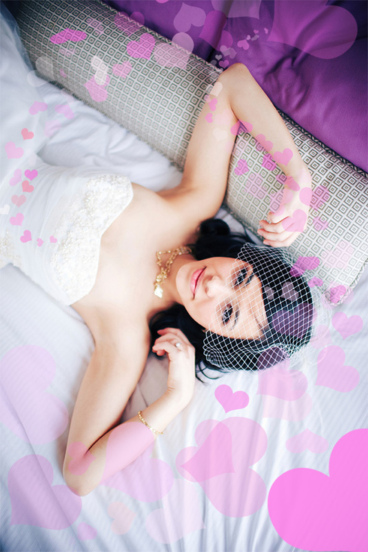 f:id:keiphotoshop:20100502182534j:image f:id:keiphotoshop:20100502182534j:image