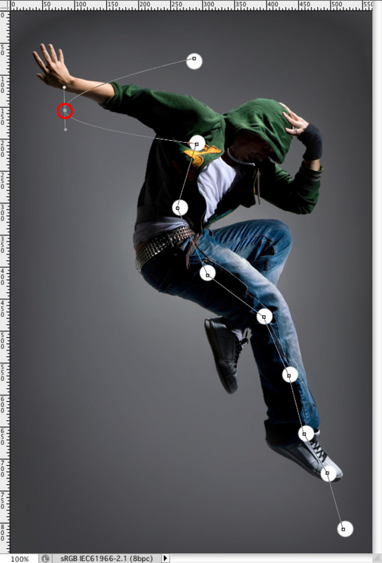 f:id:keiphotoshop:20100505070810j:image f:id:keiphotoshop:20100505070810j:image