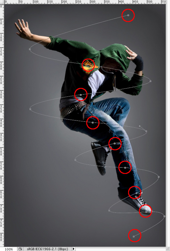 f:id:keiphotoshop:20100505070812j:image f:id:keiphotoshop:20100505070812j:image