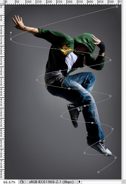 f:id:keiphotoshop:20100505210350j:image f:id:keiphotoshop:20100505210350j:image