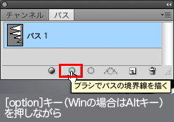 f:id:keiphotoshop:20100505221741j:image f:id:keiphotoshop:20100505221741j:image