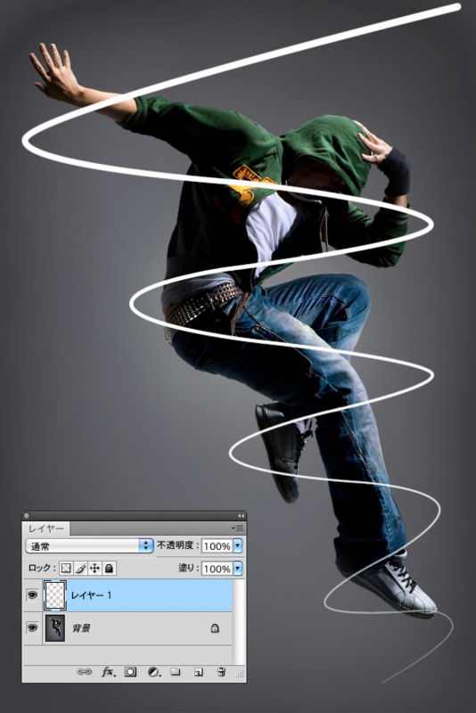 f:id:keiphotoshop:20100508230912j:image f:id:keiphotoshop:20100508230912j:image