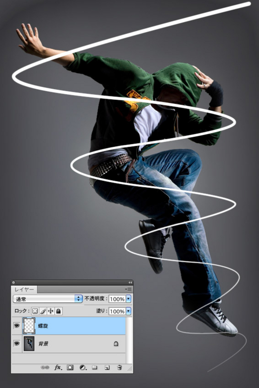 f:id:keiphotoshop:20100509003430j:image f:id:keiphotoshop:20100509003430j:image