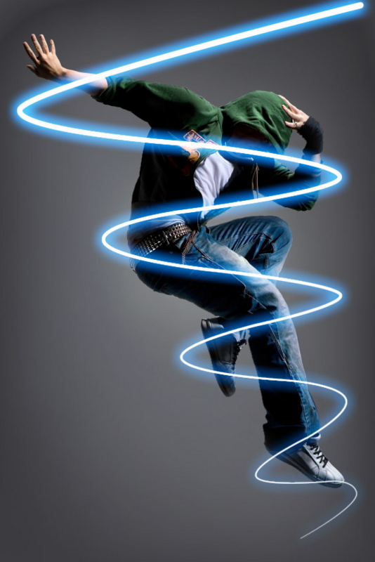 f:id:keiphotoshop:20100510010706j:image f:id:keiphotoshop:20100510010706j:image