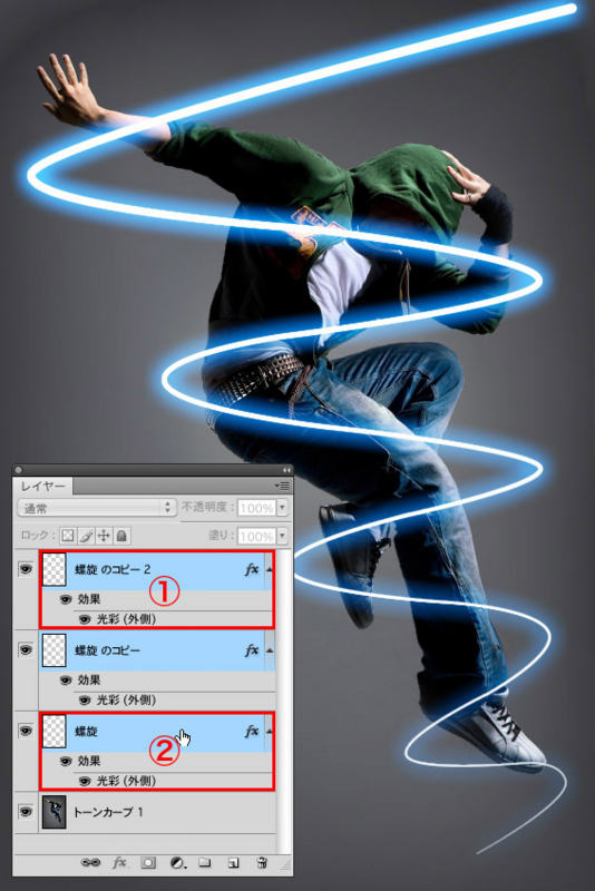 f:id:keiphotoshop:20100510010707j:image f:id:keiphotoshop:20100510010707j:image