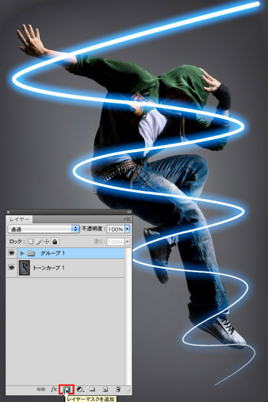 f:id:keiphotoshop:20100510010708j:image f:id:keiphotoshop:20100510010708j:image