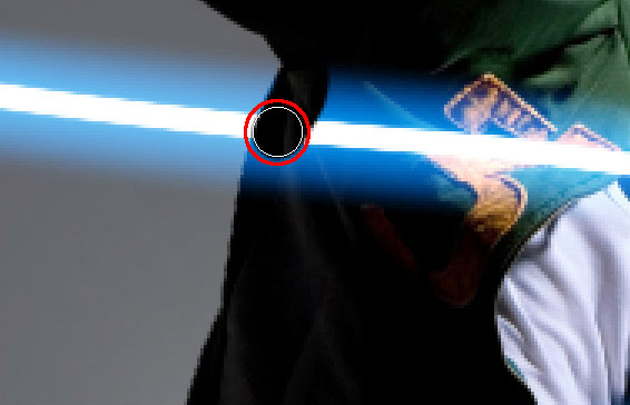 f:id:keiphotoshop:20100510010710j:image f:id:keiphotoshop:20100510010710j:image