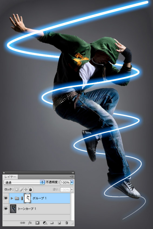 f:id:keiphotoshop:20100510010711j:image f:id:keiphotoshop:20100510010711j:image