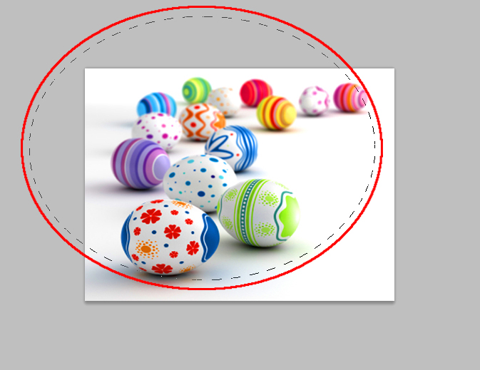 f:id:keiphotoshop:20100514202430j:image f:id:keiphotoshop:20100514202430j:image