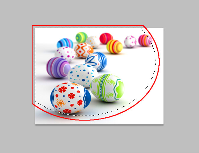 f:id:keiphotoshop:20100514202433j:image f:id:keiphotoshop:20100514202433j:image