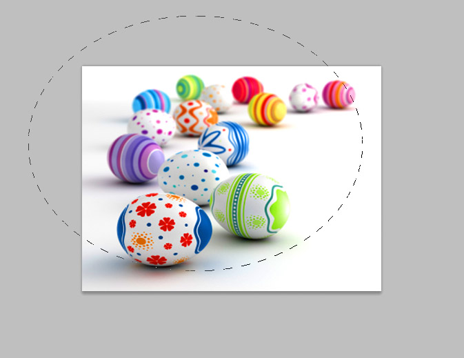 f:id:keiphotoshop:20100514202434j:image f:id:keiphotoshop:20100514202434j:image