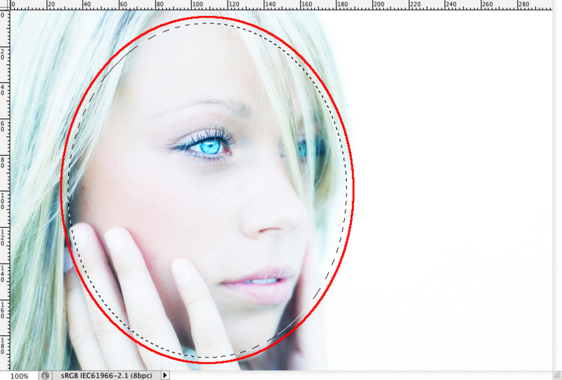 f:id:keiphotoshop:20100516181618j:image f:id:keiphotoshop:20100516181618j:image