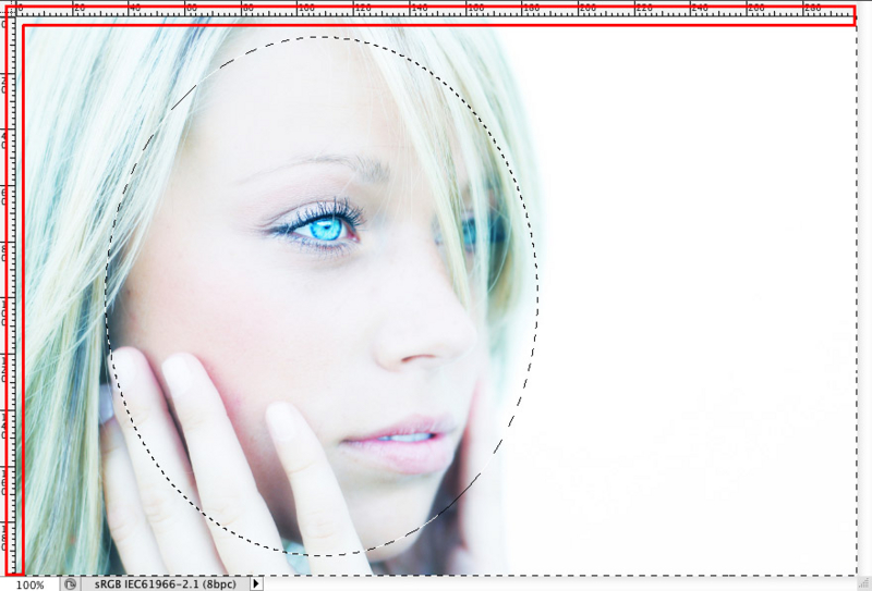 f:id:keiphotoshop:20100516181619j:image f:id:keiphotoshop:20100516181619j:image