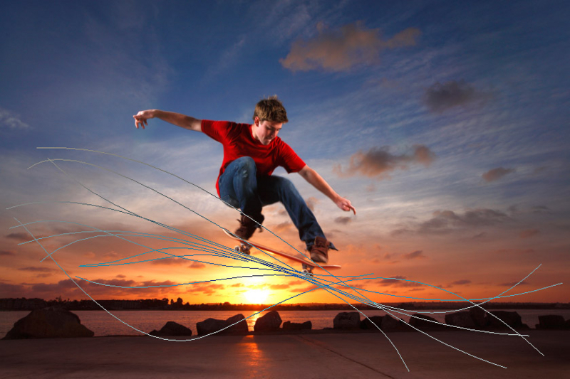 f:id:keiphotoshop:20100520045501j:image f:id:keiphotoshop:20100520045501j:image