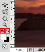 f:id:keiphotoshop:20100521033046j:image f:id:keiphotoshop:20100521033046j:image