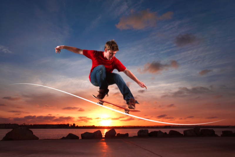 f:id:keiphotoshop:20100521033049j:image f:id:keiphotoshop:20100521033049j:image