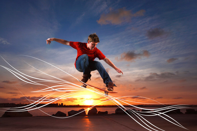 f:id:keiphotoshop:20100523100319j:image f:id:keiphotoshop:20100523100319j:image