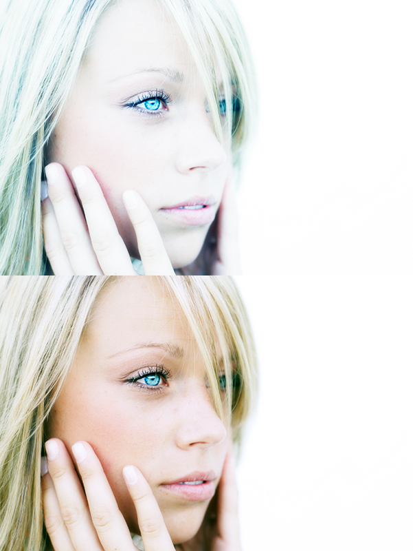 f:id:keiphotoshop:20130124162052j:image f:id:keiphotoshop:20130124162052j:image