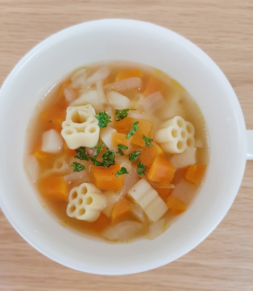 abcスープって何 ダイソーのキティちゃんマカロニで作ってみた Party On The Weekend 週末はパーティ abcスープって何 ダイソーのキティちゃんマカロニで作ってみた Party On The Weekend 週末はパーティ