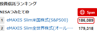 超簡単！3～5ステップでできるPower Automate Desktop勉強フロー｜RPA練習用