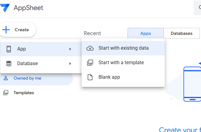 【経費精算】Googleフォーム vs AppSheet徹底比較｜AppSheetとは？
