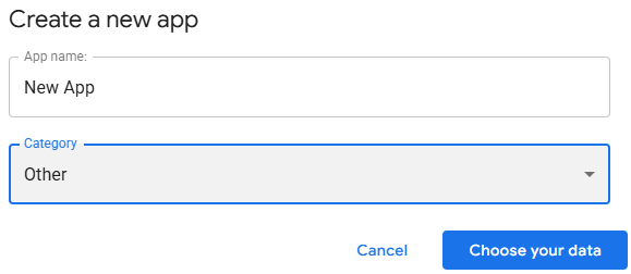 【経費精算】Googleフォーム vs AppSheet徹底比較｜AppSheetとは？