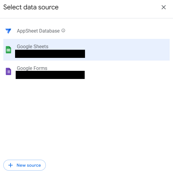 【経費精算】Googleフォーム vs AppSheet徹底比較｜AppSheetとは？