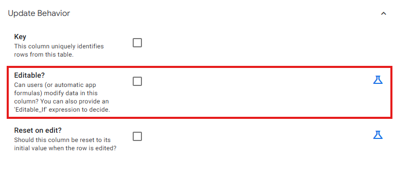 【経費精算】Googleフォーム vs AppSheet徹底比較｜AppSheetとは？