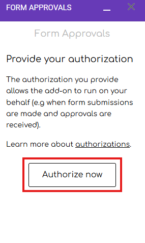 GAS不要！Googleフォーム×Form Approvalsで無料承認フローを作成する方法