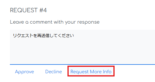 GAS不要！Googleフォーム×Form Approvalsで無料承認フローを作成する方法