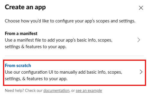 Slackのネガティブ発言を感情分析で自動検知して上司に通知する方法【ChatGPT×Google Apps script(GAS)で簡単導入】