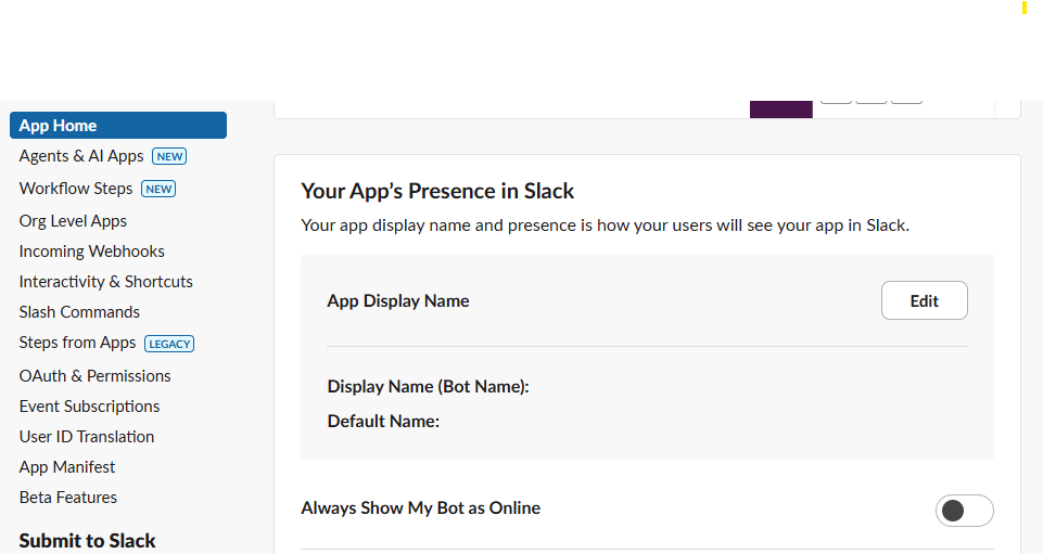 Slackのネガティブ発言を感情分析で自動検知して上司に通知する方法【ChatGPT×Google Apps script(GAS)で簡単導入】