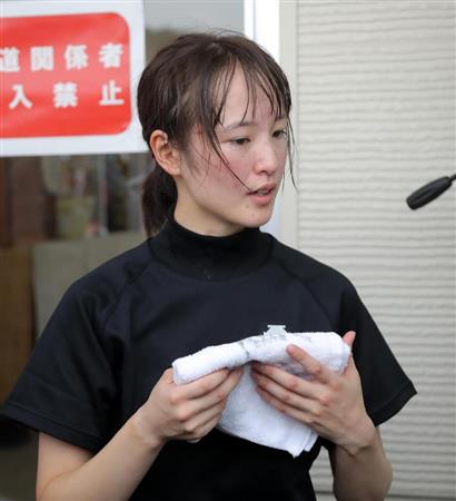 悲報 藤田菜七子さん1 8倍の一番人気で重賞勝てず クラスターカップでコパノキッキング３着 ８月１０日 １１日２歳戦レース回顧 ニンジン馬鹿クラブレポート キャロット一口馬主ブログ