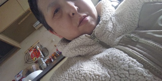 f:id:keisakura48051:20260116132159j:image
