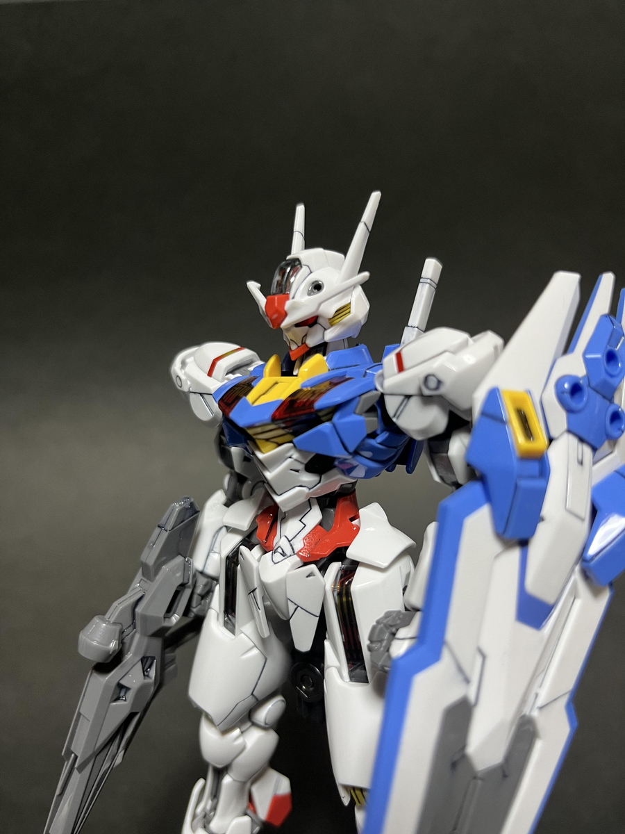 ガンプラ 組み立て済み　12体　スミ入れ、トップコート ガンプラ 組み立て済み 12体 スミ入れ、トップコート - メルカリ
