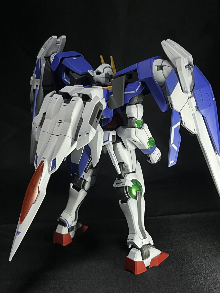 PGオーライザーレビュー
