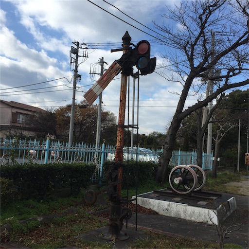 f:id:keisankamotsu210:20171229231356j:image